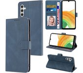 Flip Stand Magnetic Soft TPU PU Leather Wallet Case for Xiaomi Redmi 8 9 10 12 13C T A NOTE 8 9 10 11 12 12 PRO MAX PLUS A3 A1