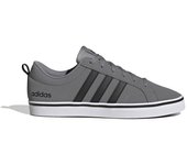 adidas | Hombre | Zapatillas Vs Pace 2.0 gris oscuro