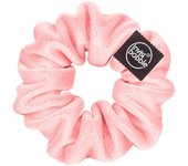 Sprunchie Prima Bellerina Invisibobble