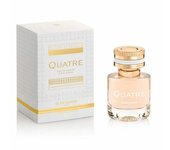 Boucheron Quatre Femme Eau de Parfum 100Ml