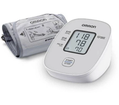 Tensiómetro digital OMRON BR M2 Basic HEM-7121J-E