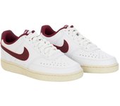Zapatilla Multideporte para HOMBRE NIKE W NIKE COURT VISION LO NN