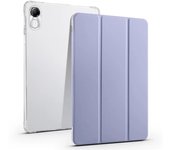 Tablet Case for Honor Pad X9 2023 Case 11.5 inch with Pencil Holder Cover for Honor Pad X8 Pro 11.5" ELN-W09 Case