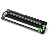 TAMBOR Compatible Brother DR248 / DR248CL NEGRO Tambor de Imagen (Drum