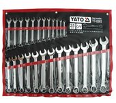 Yato YT-0365 llave combinada