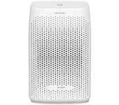 Cecotec BigDry 2000 Essential 0,7 L 35 dB 23 W Blanco