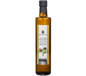 La Chinata - Aceite de Oliva Virgen Extra (Botella de Cristal - 500 ml)