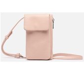 Misako Nisty bolso bandolera mini para móvil Bolsos Mini