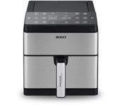 SOGO FREIDORA DE AIRE DIGIFRYER ADVANCED 1700