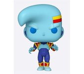 Funko pop Baby 1636 Dragon Ball GT
