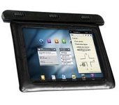 Funda sumergible para tablet o smartphone telefono movil