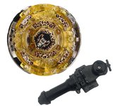BeybLade Burst Sparks GT Toy Arena Metal Fafnir Bey Blade Boy Children's  Fusion Gew Gift5cm