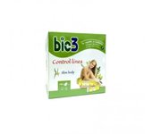 Bie3 Slim Body 100 filtros