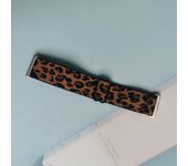 For Xiaomi Mi Band 8 pro Strap/Redmin Watch 4 Band Elastic Replacement Bracelets for Redmi Watch 4/Xiaomi Mi Watch 8 Pro Watch