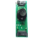 Módulo Botonera BN41-02149A, Samsung UE50J5500AK