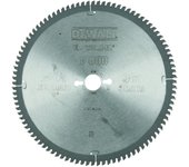 Dewalt DT4290-QZ - Hoja para sierra circular estacionaria 305x30mm 96D