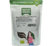 Pack 3x Semillas de Calabaza Bio 350 g