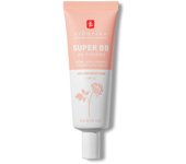 Erborian Super BB Cream Color Clair, 40 ml