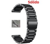 22mm Watch Band For Zeblaze Stratos 2 3 ULTRA Bracelet Strap For Zeblaze Btalk 2 lite GTR GTS 3 Pro/2 Plus/Vibe 7 Pro Wristband