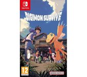 Digimon survive code in the box switch e/pt/i switch