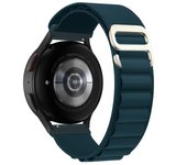 Nylon Band for Redmi Watch 5 Active Alpine Loop Bracelet Replacement Correa Sports Strap For Xiaomi Redmi Watch 5 Lite Watchband