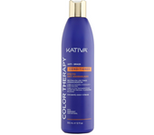Kativa Color Therapy Anti-Brass Acondic. 355 Ml