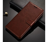 For Xiaomi Redmi 12C 9 10X 4G 5G Case Book Style Leather Flip Wallet Cover On Redmi 9A 9C 10C A1 A2 Cover Magnetic Stand Coque