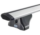 Barras de Techo Cruzber Airo FIX 128 925-705