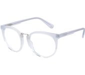 Montura de gafas Vuarnet Mujer VL16260005