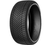 NEUMÁTICOS TRISTAR 195/60 R16 89V POTENCIA TODA TEMPORADA