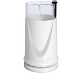 Molinillo de café de alta potencia para el hogar, máquina multifuncional de 200w, electrodomésticos, herramientas de cocina de 200W