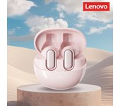 Original Lenovo LP19 PRO Wireless Earphones Panoramic Stereo Bluetooth Headphones Long Standby Gaming Headset Sport Earbuds New