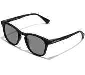 NORTHWEEK - WALL POLARIZED Gafas de Sol para Hombre y Mujer