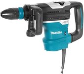 Martillo Combinado Makita HR4013C 240 Volt 40mm AVT