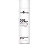 Hair Company Made For Men Champú Reforzante 200ml - champú fortalecedor