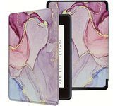Case for 6.8'' Kindle Paperwhite 11th Generation 2021 Release and Kindle Paperwhite Signature Edition