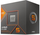 AMD Ryzen 5 8600G 5.0GHz Socket AM5 Boxed