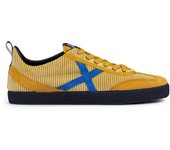 Munich Volata 8161082 Zapatillas Hombre Transpirables Deportivas