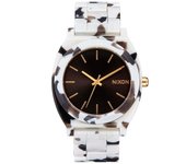 Reloj Mujer Nixon A327-2882 Ø 40 Mm