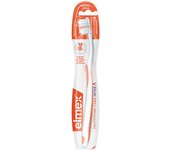 Elmex protection inter x cepillo dental adulto medio