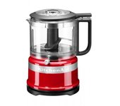 Picador de alimentos P2 KitchenAid