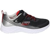 Skechers Sk Kids 403924L