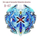 Tops Launchers Beyblade metal fusion B-131 Arena Toys Sale Bey Blade Blade Achilles Bable Fafnir Phoenix Blayblade blade