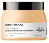 MASCARILLA ABSOLUT REPAIR 500ML NUEVO FORMATO