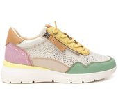 Calzado Deportivos marca Carmela modelo 16227406 para mujer en color multicolor