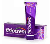 Fisiocrem 60 Ml 153335 FISIOCREM
