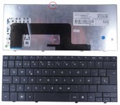 TECLADO PARA PORTÁTIL HP MINI 1000 MINI 700