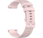 Vivoactive 4 Strap For Garmin Venu 3/2 Wristband 22mm Silicone Smart Watch Band Venu3 Venu2 Strap Forerunner 265 255 Bracelet