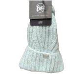 BUFF GORRO NERLA