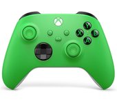 Microsoft Mando Inalámbrico Xbox Series X - Varios Colores